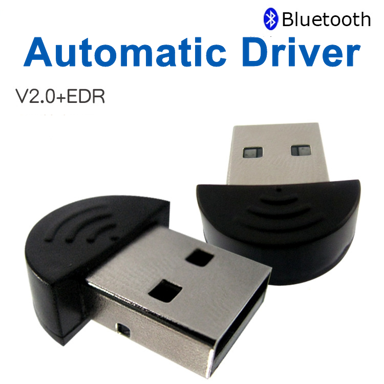 Hama Bluetooth Usb Adapter Nano Driver